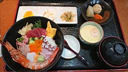 2021-08-14 14.15.41.JPG